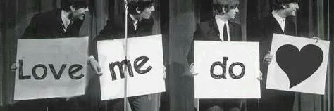 bobdylanpetplay's profile banner image