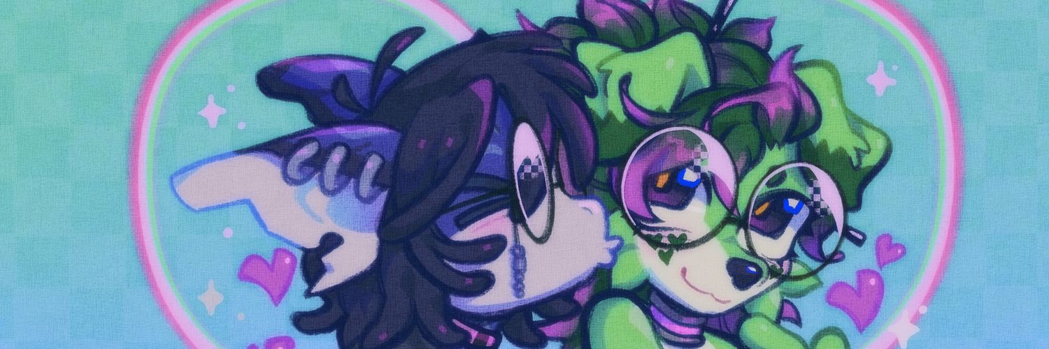 CombatMeerkat28 banner