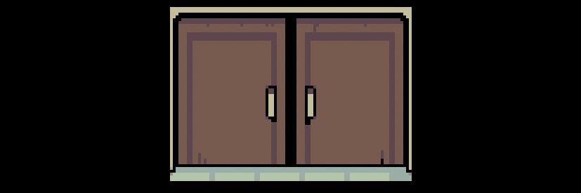 deltarune quote bot's banner