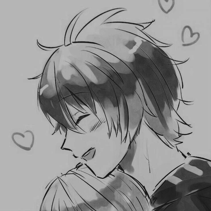 SharonMart64426's profile banner image