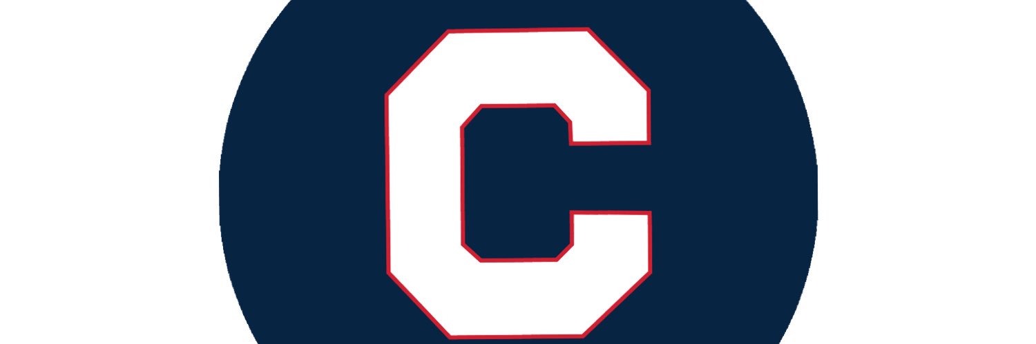 CatawbaSoftball's profile banner image