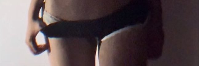 Alexage_a's profile banner image