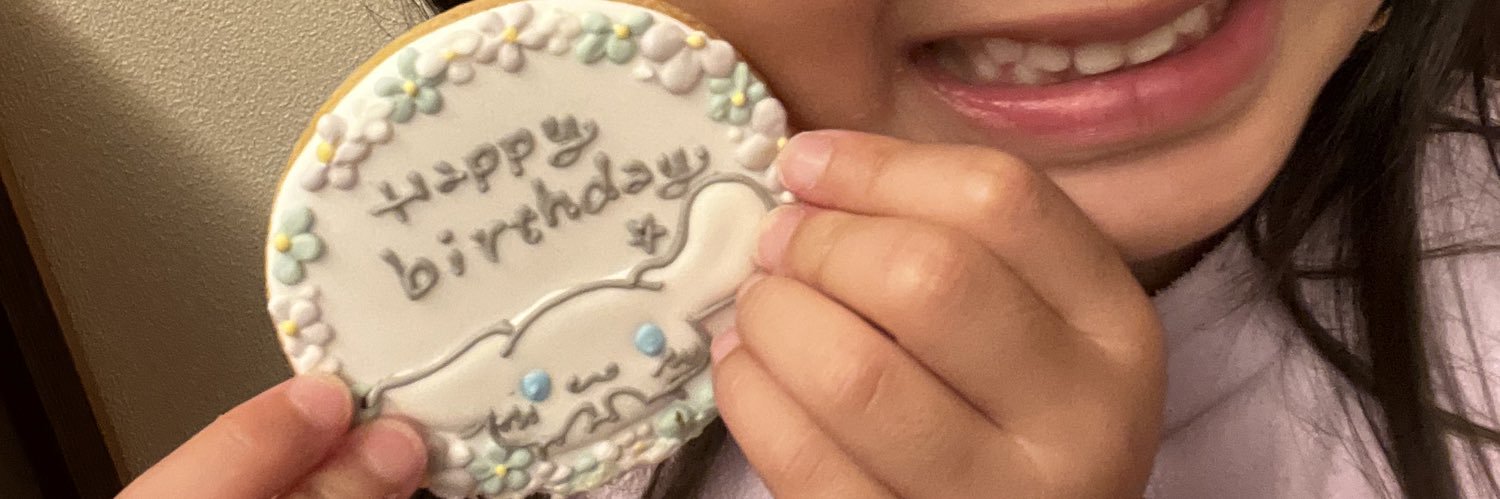 サンリオ‎‎🦄ྀི交換専用 banner