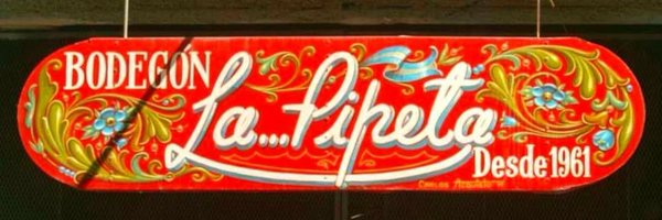 bodegonlapipeta Profile Banner