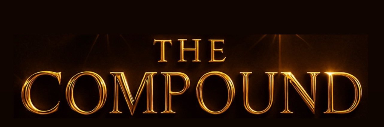 cryptomoonx_'s profile banner image