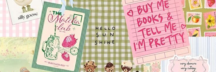 icma²⁷ 🍓 banner