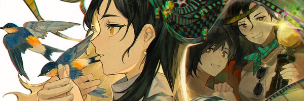 TimelyC07 Profile Banner