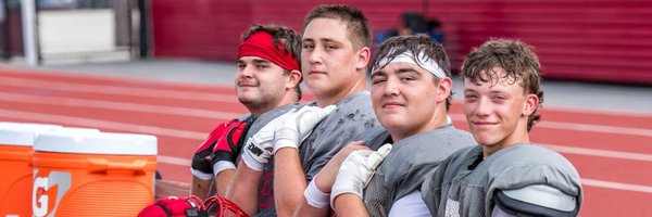 jj_moushlian Profile Banner