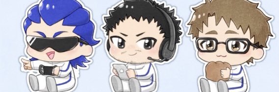 macha0503824's profile banner image