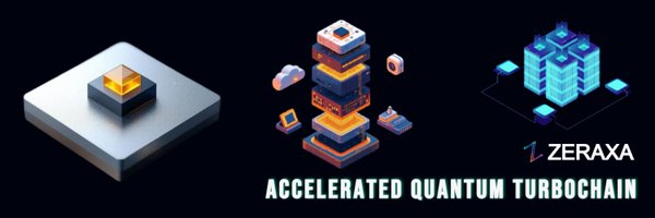 zeraxachain Profile Banner