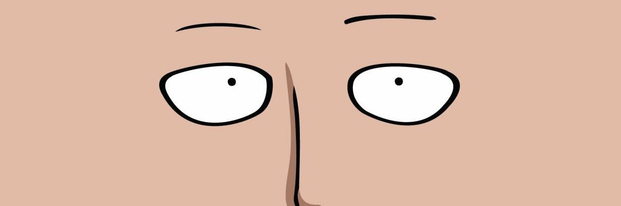 cacurodriguez's profile banner image