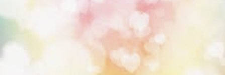 Mrs_No_Name's profile banner image