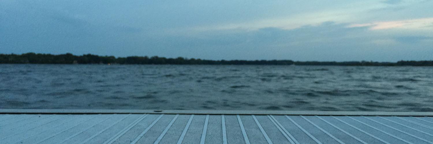 DroegeDylan's profile banner image