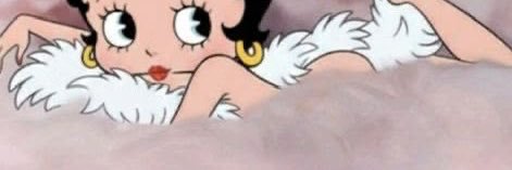 Esme. banner