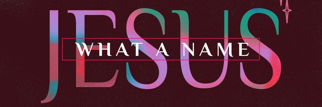 Pale_Mat's profile banner image