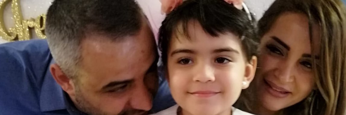 Av. Adnan Küpçük banner