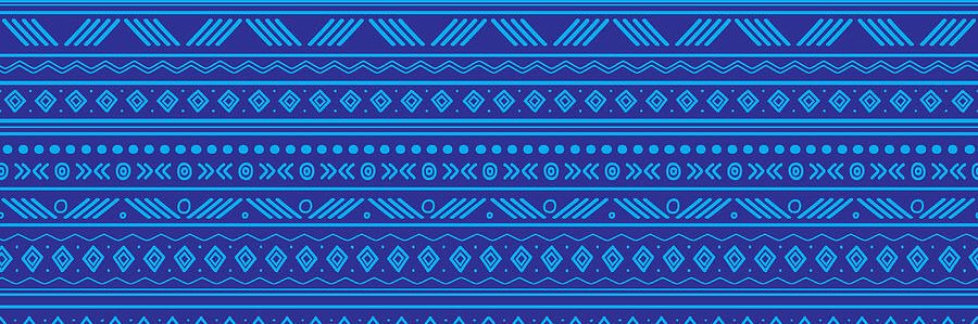 👑African King👑 banner
