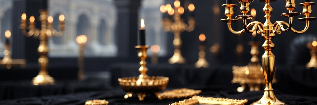 Divine Human73 banner