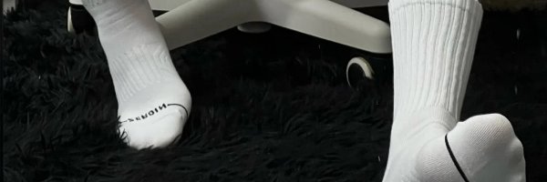 xioshd428306's profile banner image