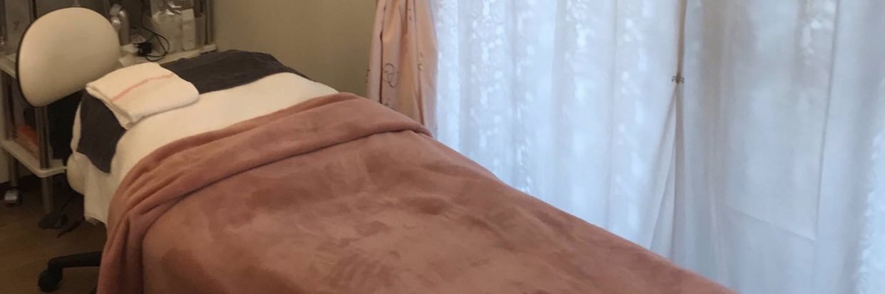amienchante's profile banner image
