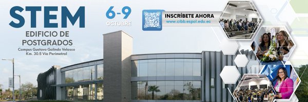 CIBB_CIBE Profile Banner