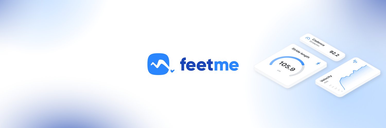 Feet_Me's profile banner image
