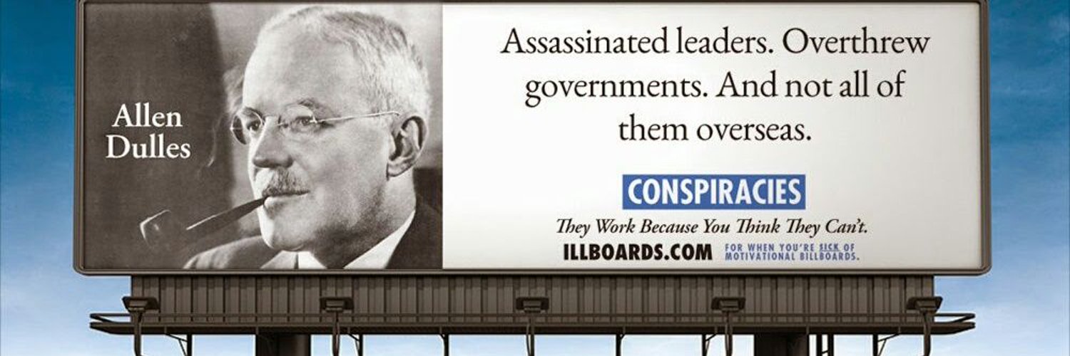 🇺🇸 👈🏼RuledByMurderousThieves👉🏼 🇺🇸 banner