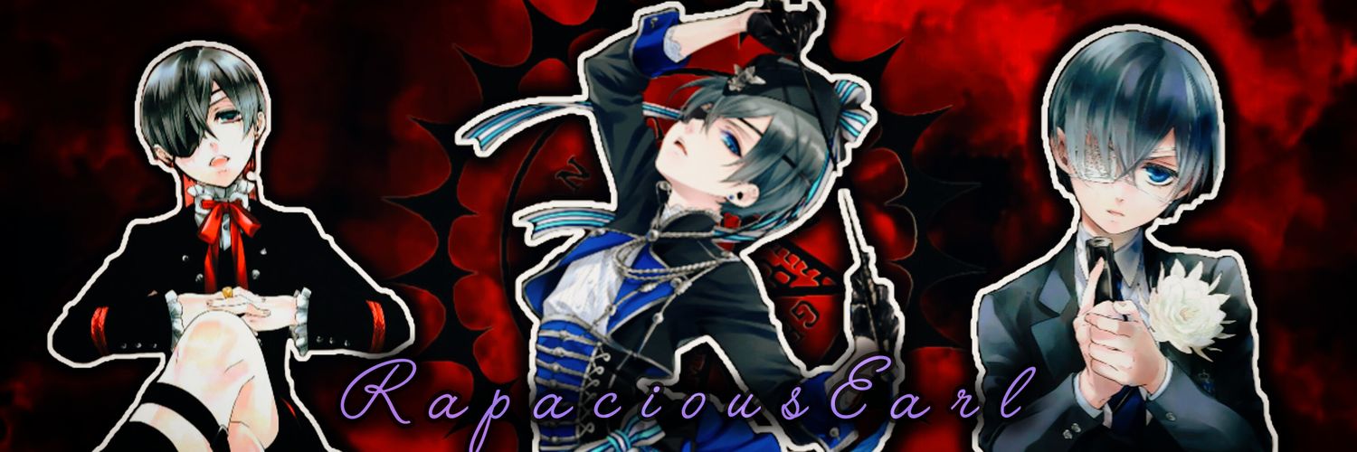 ⛧°⋆༺𝕰𝖆𝖗𝖑 𝖔𝖋 𝕻𝖍𝖆𝖓𝖙𝖔𝖒𝖍𝖎𝖛𝖊༻⋆°⛧'s banner
