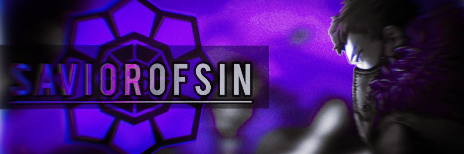 ﾒ⋆°⚕𝙾𝚅𝙴𝚁𝙷𝙰𝚄𝙻⚕°⋆ﾒ banner