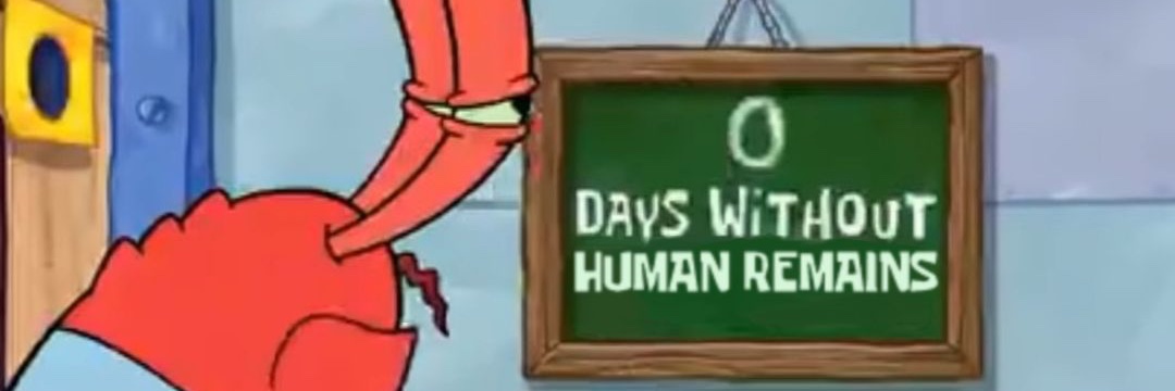 smileandthrowaway banner