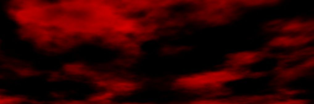 The Dealmaker.'s banner