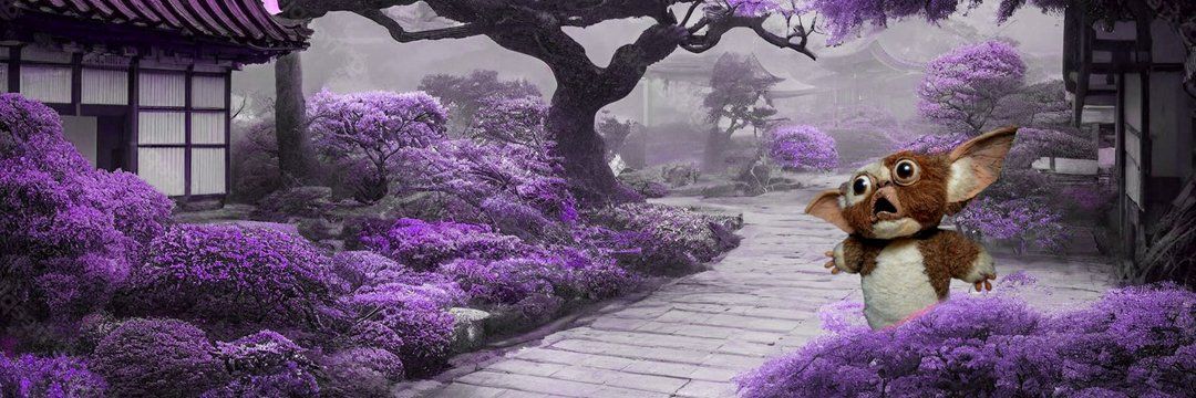 DWednesdayy's profile banner image