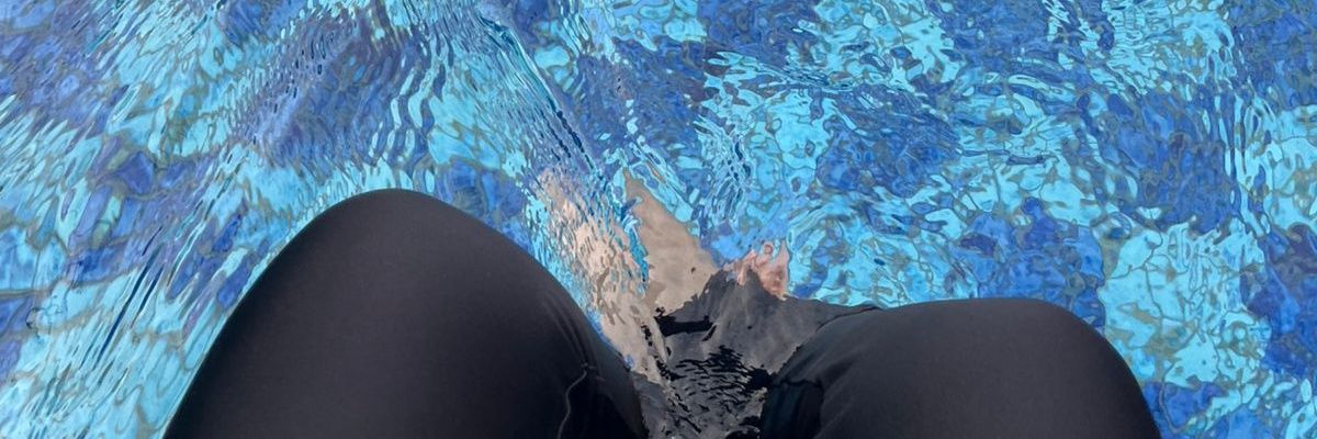 linmqueen's profile banner image