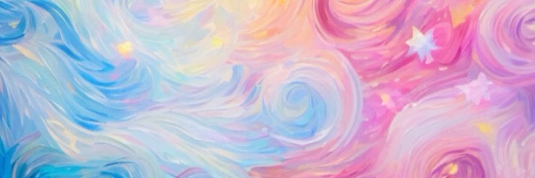 𝑚𝕒g𝓃𖠇l𝕚a'𝑠 ࿔ 𝐯ė𝕣. banner