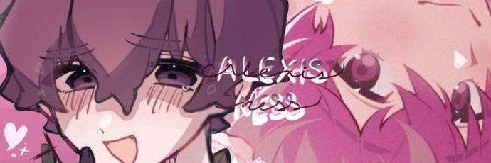 🐾𝑠𝑜𝑝ℎ🐾 banner