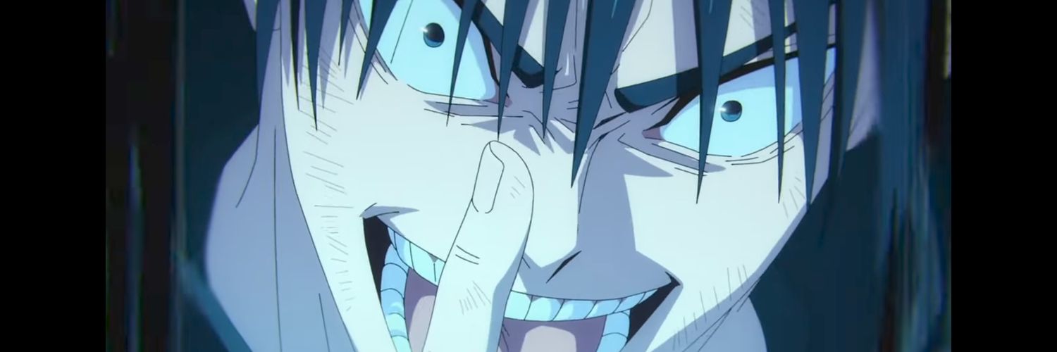 *FallenStar* 2 ou que krls você quiser banner