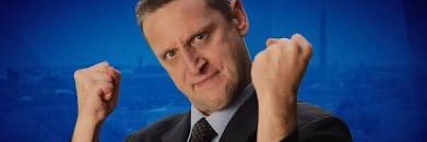 vera testosterone banner