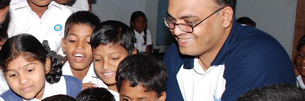 kumar_pnc Profile Banner