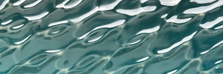 DLID's profile banner image