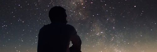 UBIECO's profile banner image