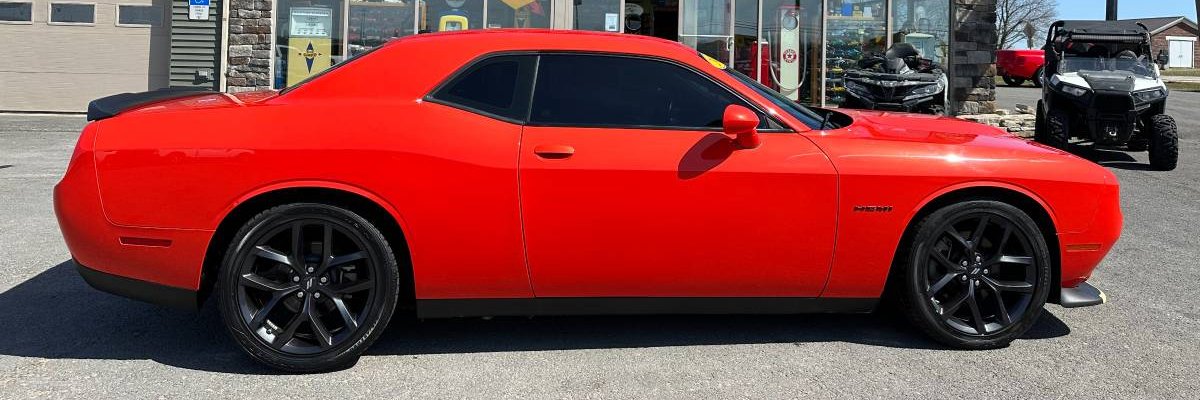 0xCreatine's profile banner image