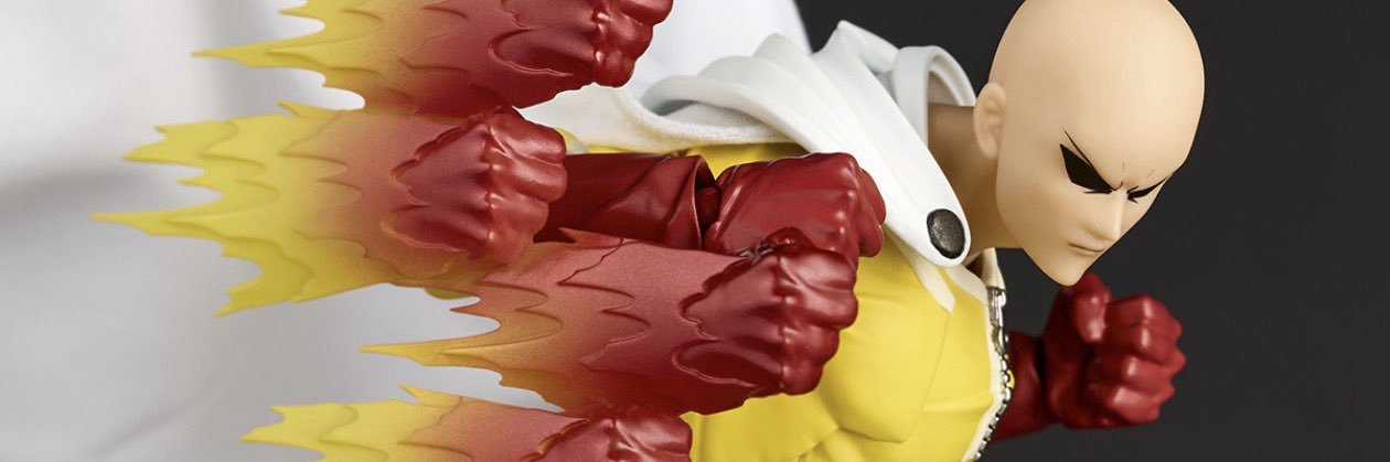 takusukebe's profile banner image