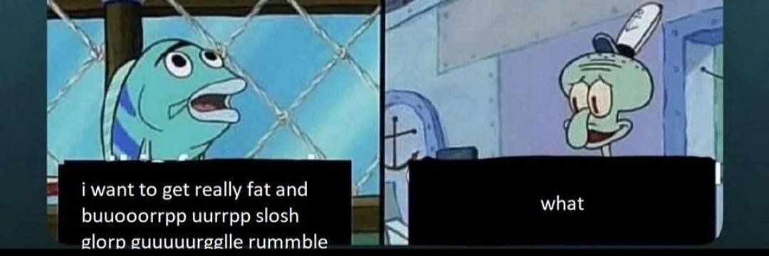 arefriendselectric banner