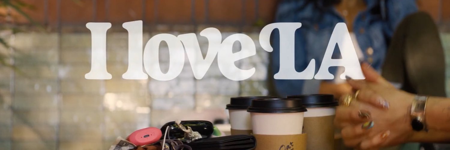 shilo the monkees banner