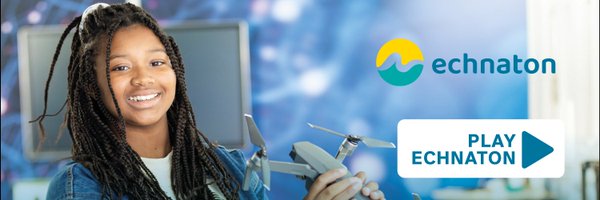 echnatonalmere Profile Banner