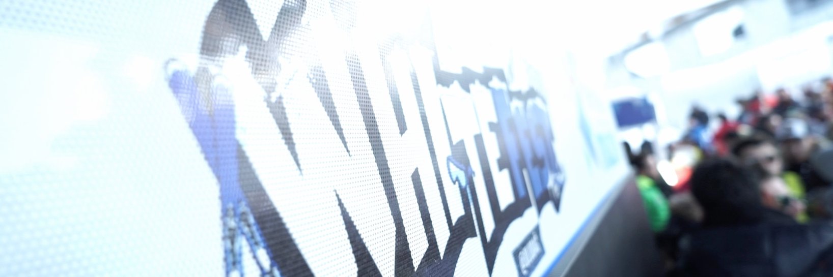 Whitefest's profile banner image