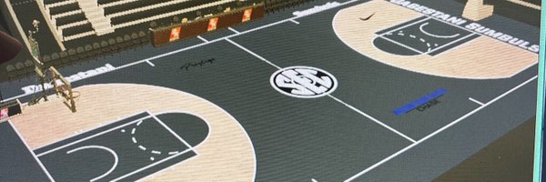 IranArtest Profile Banner