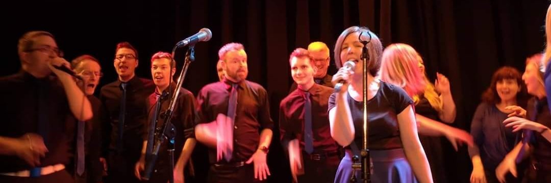 Anne Lancaster banner