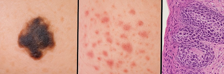 dermshow's profile banner image