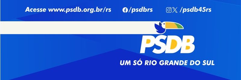 psdb45rs's profile banner image